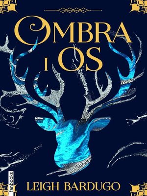 cover image of Ombra i os